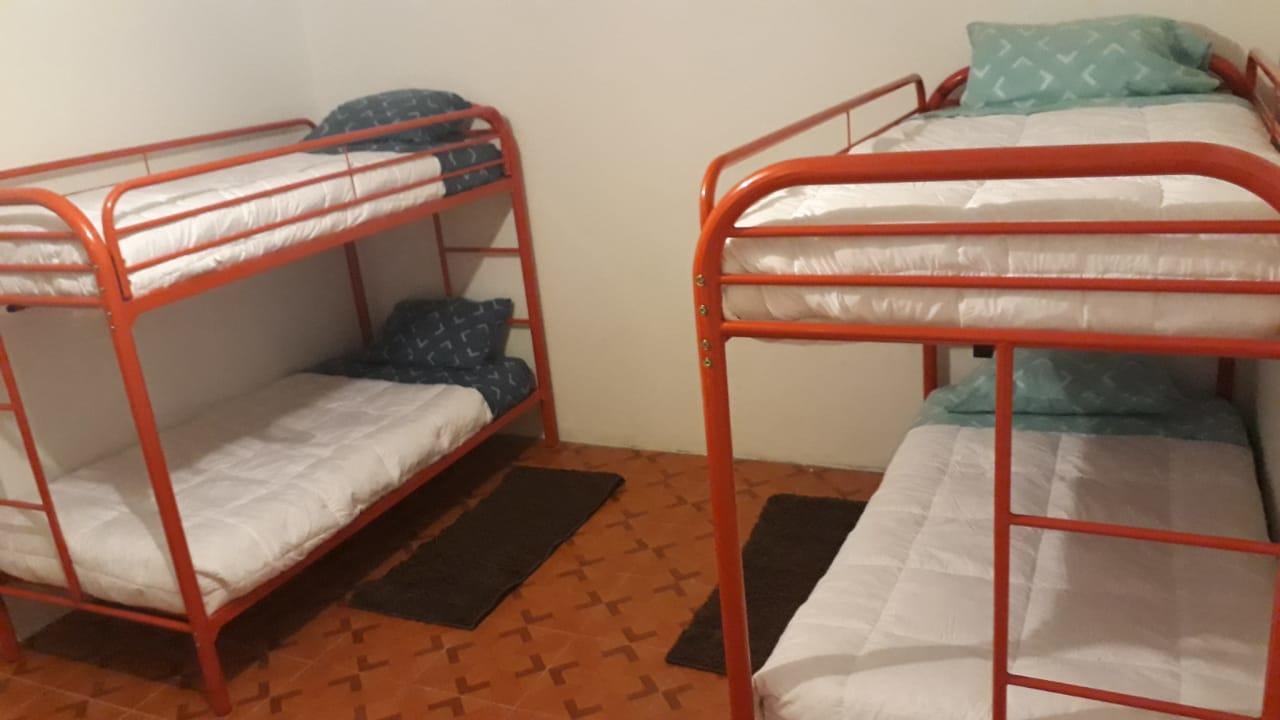 Hostal Open House San Pedro De Atacama Extérieur photo