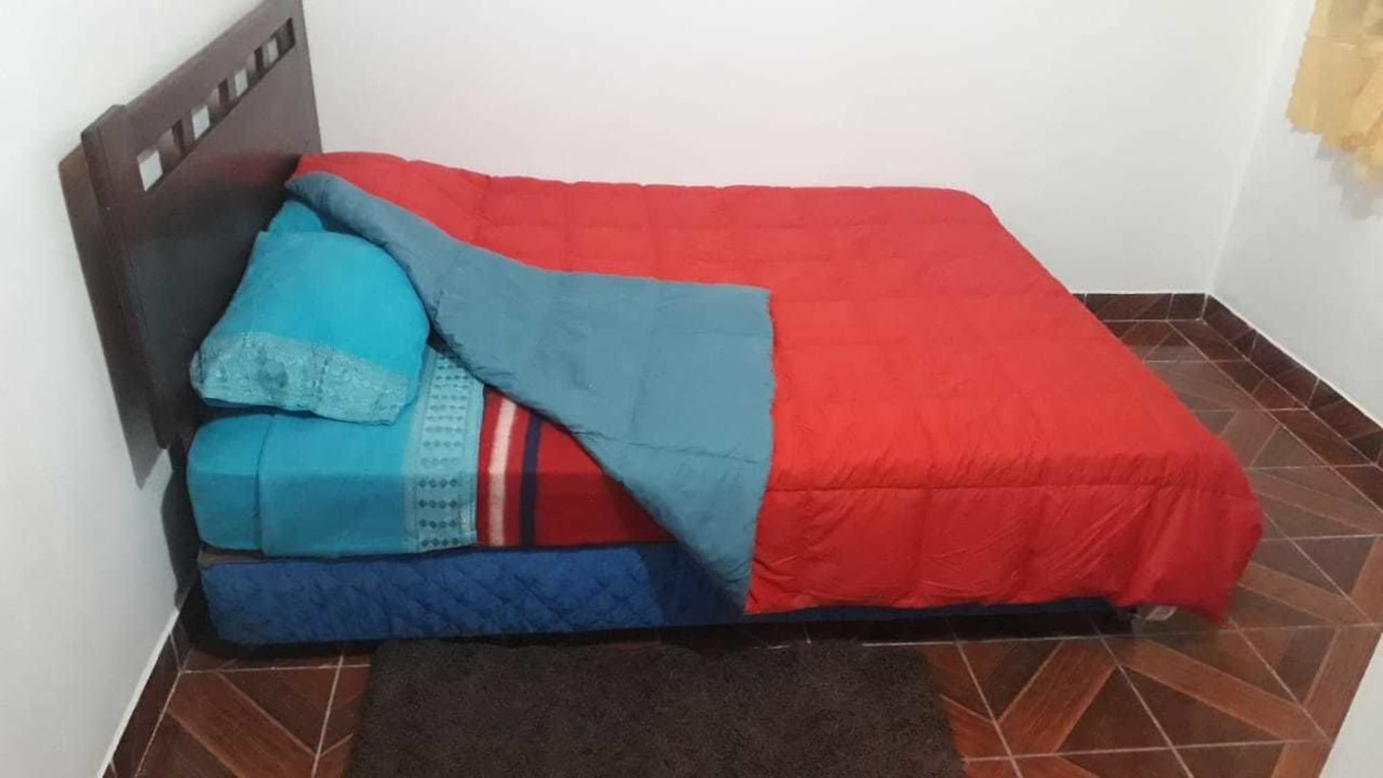 Hostal Open House San Pedro De Atacama Extérieur photo